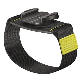 Sony Wrist strap AKA-WM1