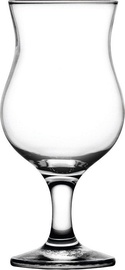 Stalgast Cocktail Glass 39cl