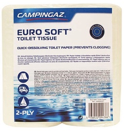 Туалетная бумага Campingaz