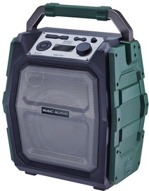 Belaidė kolonėlė MAC AUDIO MRS 555 Bluetooth Speaker
