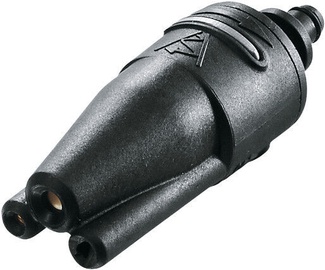 Uzgalis Bosch F016800579