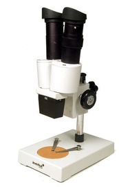 Levenhuk Microscope 2ST