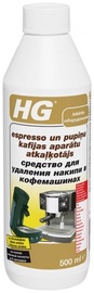 Средство от накипи HG
