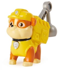 Spin Master Paw Patrol Rubble 745558