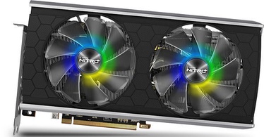 Sapphire Nitro+ Radeon RX 5500 XT SE 8GB GDDR6 PCIE 11295-05-20G