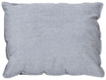 Bodzio Pillow Bajka W3 Grey