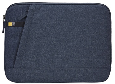 Case Logic Huxton Laptop Sleeve 13.3" Navy