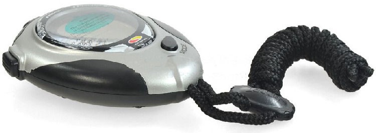 Kronomeeter SMJ