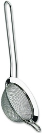 Ghidini Strainer 18cm