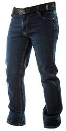 Lee Cooper 219 Jeans 38"2XL 31"Regular