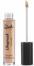 Sleek MakeUP Lifeproof Concealer 7.4ml 03