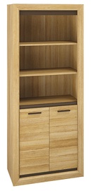 MN Office Cabinet 19 3098009