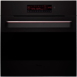 Amica EB833BA+ IN