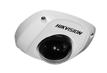 Hikvision DS-2CD2520F 2.8 mm
