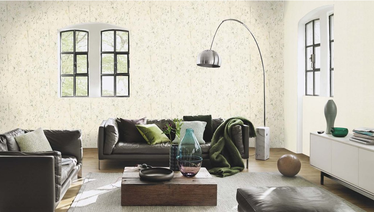 TAPETE 602920 (ECODECO)