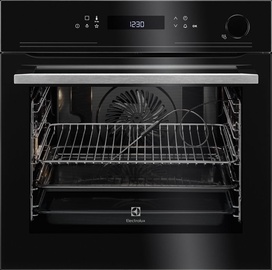Electrolux EOB8757ZOZ