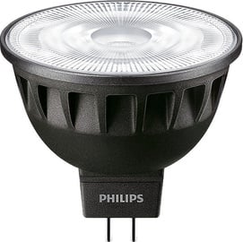 Philips Master LEDspot MR16 6.5W 940 60°