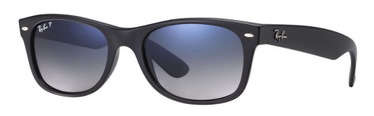 Ray-Ban New Wayfarer Classic RB2132 601S78 52-18