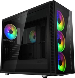 Fractal Design Define S2 Vision RGB