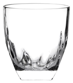 Galicja Falco Glass Set 310ml 6pcs