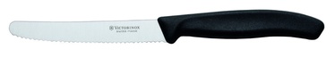 Kööginuga Victorinox, 110 mm