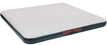 High Peak King 40036