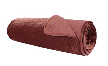 Voodikate Domoletti SH-9000-0279-Maroun, 220x160 cm