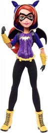 Mattel DC Super Hero Girls Batgirl DLT64