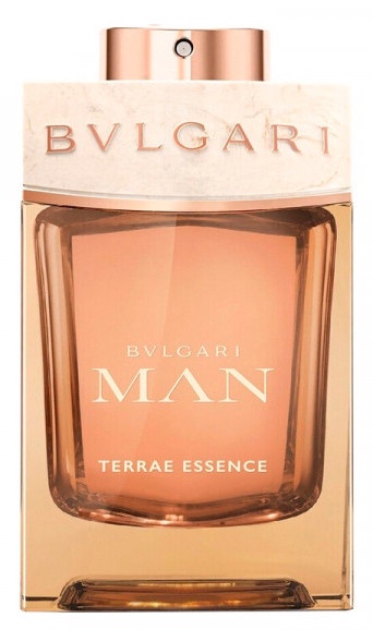 Kinkekomplektid meestele Bvlgari Man Terrae Essence