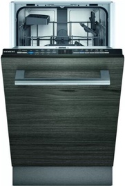 Siemens Dishwasher SR61HX08KE
