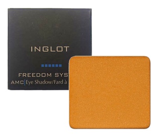 Inglot Freedom System Double Sparkle Eye Shadow 2.5g 616