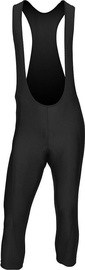 Northwave Force Bib Knicker Black XL