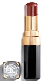 Губная помада Chanel Rouge Coco Flash 106, 3 г