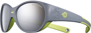 Julbo Puzzle Spectron 4 Grey/Green