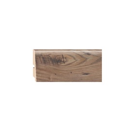 Grindjuostė Villeroy & Boch VB1004/3317, 2500 x 85 x 16 mm