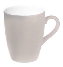 Cesiro Stone Cup 400ml Grey/White