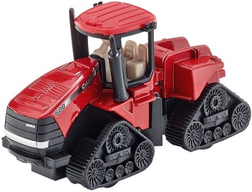 Siku Case IH Quadtrac 600 1324