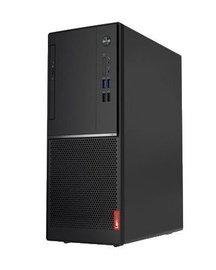 Lenovo V320-15IAP Tower 10N5000FPB