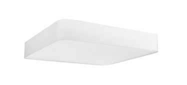LAMPA GRIESTU OFFICE SQUARE 1346 24W LED