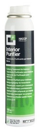 Automašīnu tīrīšanas līdzeklis ERRECOM Interior Purifier, 100 ml