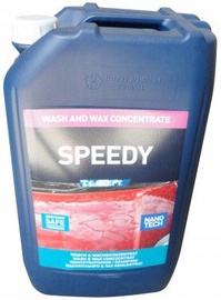 Concept Speedy Wash & Wax Concentrate 25l