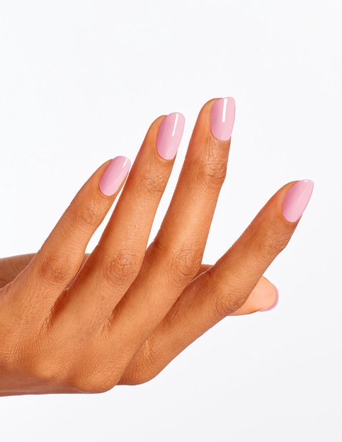 Nagu laka OPI Gel Color Another Ramen-tic Evening