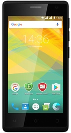 Prestigio Wize OK3 Dual Black