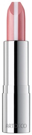 Artdeco Hydra Care Lipstick 3.5ml 20