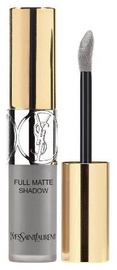 Yves Saint Laurent Full Matte Shadow 4.5ml 05