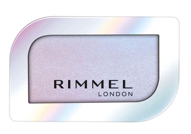 Rimmel London Magnif Eyes Holographic Mono Eyeshadow 3.5g 21