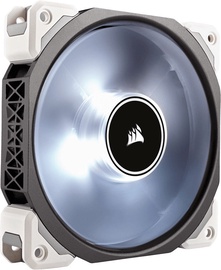 Corsair Air ML120 Pro LED 120mm White