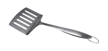 GRILL-LABIDAS 49X17.7X2.5CM