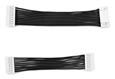 Vads DJI Inspire 1 Fast-mounting Gimbal Port Cable