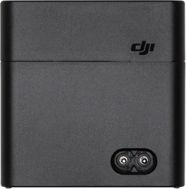 Аксессуар DJI Robomaster S1 Charger V2